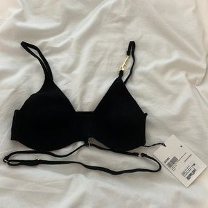Jacquemus Bra Top